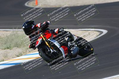 media/Jul-19-2025-TrackDaz (Sat) [[ff1509a44a]]/B Group/1020am (Turn 3)/